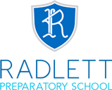Radlett Preparatory School